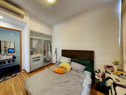 The Inspira (D9), Condominium #469700391
